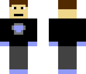 techno craft