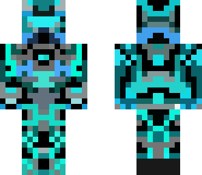 star warfare