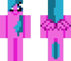 edited sprint mlp