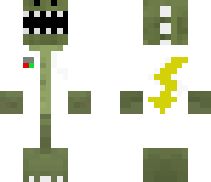 doctor teep