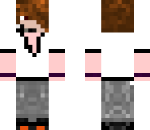 deadlox