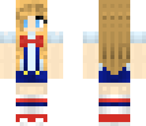 nerdy girl-edit