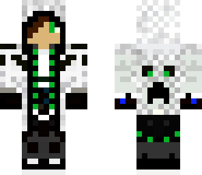 rdf