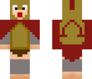 spartan