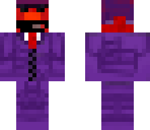pimp elmo