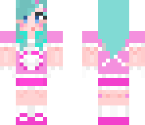 kawaii maid 2