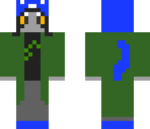 nepeta leijoin