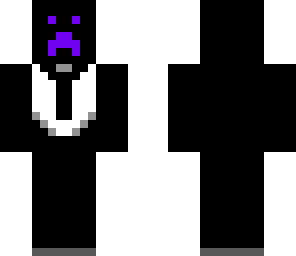  creeper