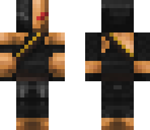 deathstroke