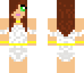 slave girl last edit