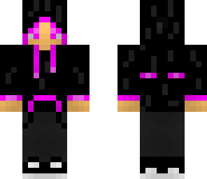 ender kid