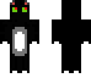 flameclaw