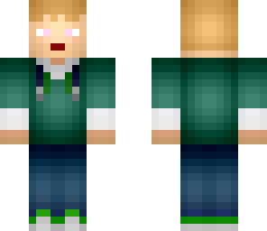 02liam02lordlamix