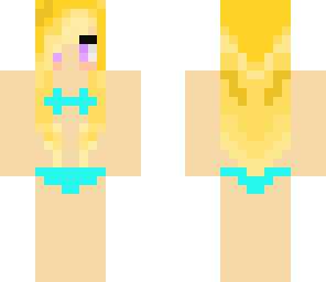 tgrwu5