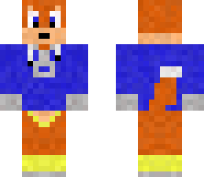 conker