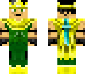 fewllygam