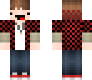 derp bajancanadian