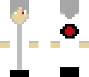 beginer men
