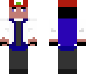 ash my skin