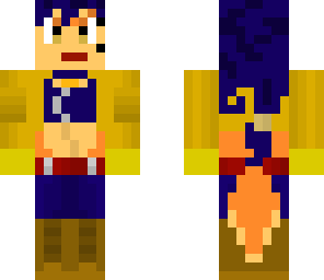 carmelita montoya fox