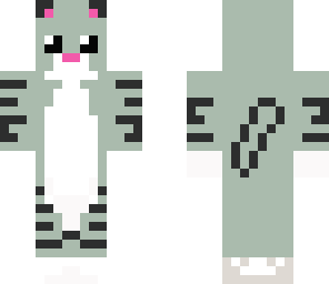 lightningtail