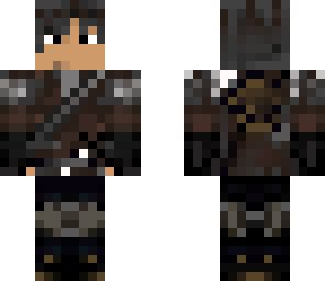 ranger