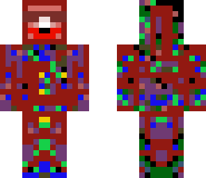 _random_