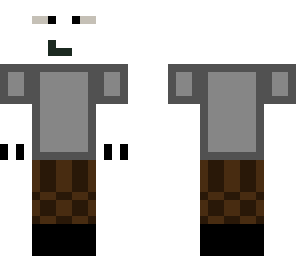 hound