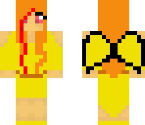 fire angel