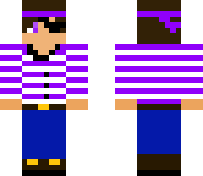 tacoman99
