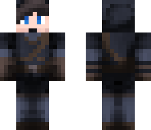 link