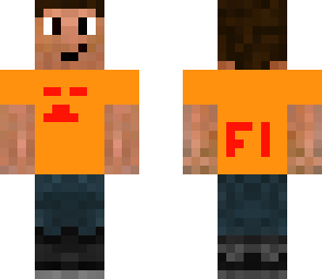  recreate of chrisandthemike