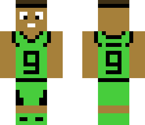 rajon rondo
