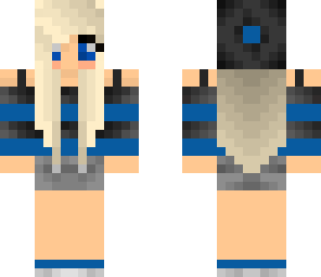 12345678910ennygirlminer