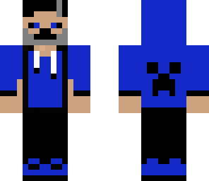 pimp steve 2