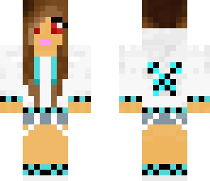 edited vampire