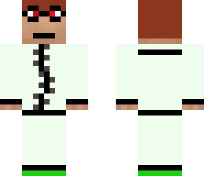 dr rad sc