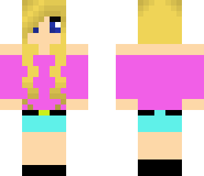 julia