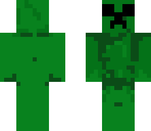 creeper