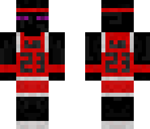 enderball