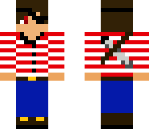 tacoman99