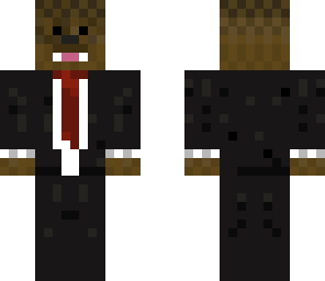 bacca