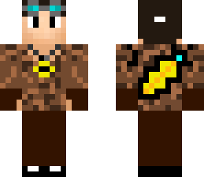 adventurer butter sword