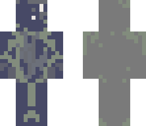 gost