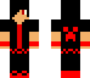 myskin