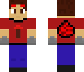 redstone helper