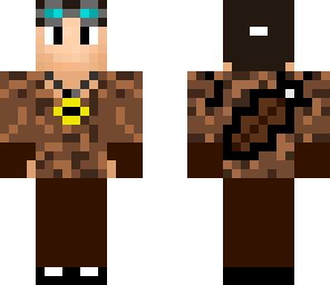 adventurer wooden sword