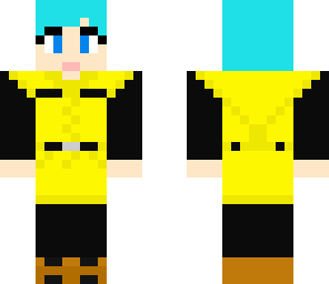 bulma