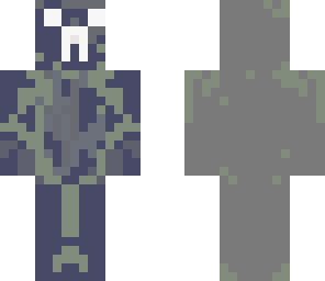 gost