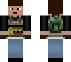 dayz